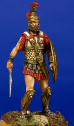macedone 6.jpg